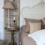 Abbazia Dei Gesuiti Bed & Breakfast Bari