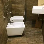 Bed & Breakfast Abbazia Dei Gesuiti Bari