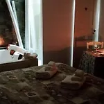 Bed & Breakfast Abbazia Dei Gesuiti Bari