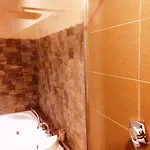 Abbazia Dei Gesuiti Bed & Breakfast 3*