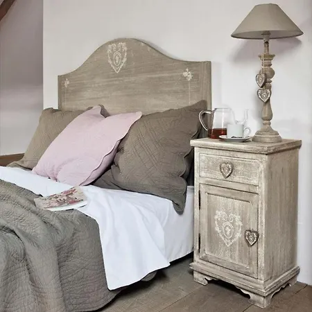 Abbazia Dei Gesuiti 3* Bari