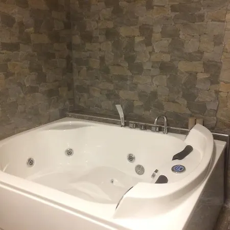 Abbazia Dei Gesuiti فندق مبيت وإفطار 3*